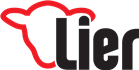 Logo Lier, Ga naar homepage Publicaties